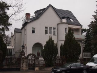 Königsallee 31